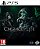 Chernobylite PS5 Mídia Digital - Imagem 1