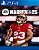 Madden NFL 25 Jogo para Ps4 - Imagem 1