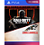 Call of Duty Black Ops 3 Zombies Chronicles PS4 - Mídia Digital - Imagem 1