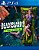 Dead Island 2 Gold Edition PS4 Mídia Digital - Imagem 1