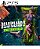 Dead Island 2 Ultimate Edition PS5 Mídia Digital - Imagem 1