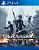 NieR Automata Game of the Yorha Edition Jogo para PS4 - Imagem 1