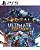 Godfall Ultimate Edition PS5 Mídia Digital - Imagem 1