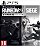 Tom Clancy's Rainbow Six Siege Jogo Online para PS5 - Imagem 1