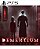 Dementium: The Ward PS5 Mídia Digital - Imagem 1