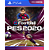 Pes 2020 PS4 - Midia Digital - Imagem 1