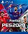 Pes 20 Jogo para PS4 - Imagem 1