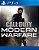 Call of Duty Modern Warfare PS4 Mídia Digital - Imagem 1