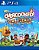 Overcooked! All You Can Eat PS4 Mídia Digital - Imagem 1