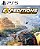 Expeditions A MudRunner Game PS5 Mídia Digital - Imagem 1