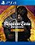 Kingdom Come Deliverance Royal Edition PS4 Mídia Digital - Imagem 1