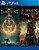 Elden Ring + DLC Shadow of the Erdtree PS4 Mídia Digital - Imagem 1