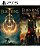 Elden Ring + DLC Shadow of the Erdtree PS5 Mídia Digital - Imagem 1