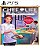 Chef Life Al Forno Edition PS5 Mídia Digital - Imagem 1