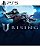 V Rising Jogo para PS5 - Imagem 1