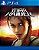 Tomb Raider: Legend Jogo Online para PS4 - Imagem 1