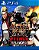 Metal Slug Attack Reloaded Jogo Online para PS4 - Imagem 1