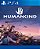 Humankind PS4 Mídia Digital - Imagem 1