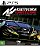 Assetto Corsa Competizione PS5 Mídia Digital - Imagem 1