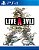 Live a Live Jogo para PS4 - Imagem 1