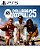 EA SPORTS College Football 25 PS5 Mídia Digital - Imagem 1