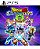 Dragon Ball Sparking Zero PS5 Mídia Digital - Imagem 1