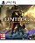 Flintlock The Siege of Dawn PS5 Mídia Digital - Imagem 1