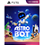 Astro Bot PS5 Mídia Digital - Imagem 1