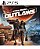 Star Wars Outlaws Jogo para PS5 - Imagem 1
