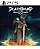 Deathbound PS5 Mídia Digital - Imagem 1