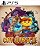 Cat Quest III PS5 Mídia Digital - Imagem 1