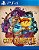 Cat Quest III PS4 Mídia Digital - Imagem 1