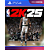 NBA 2K25 PS4 - Midia Digital - Imagem 1