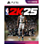 NBA 2K25 PS5 - Midia Digital - Imagem 1