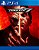 Tekken 7 Jogo para PS4 - Imagem 1