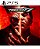 Tekken 7 Jogo para PS5 - Imagem 1