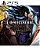 Castlevania Dominus Collection PS5 Mídia Digital - Imagem 1