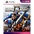 Warhammer 40,000 Space Marine 2 PS5 - Midia Digital - Imagem 1