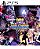 Lollipop Chainsaw Repop Jogo para PS5 - Imagem 1