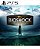 BioShock The Collection PS5 Mídia Digital - Imagem 1