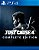 Just Cause 4 - Edição Completa PS4 Mídia Digital - Imagem 1