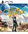 The Outer Worlds Jogo para PS5 - Imagem 1