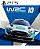 WRC 10 FIA World Rally Championship Jogo Online para PS5 - Imagem 1