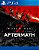 World War Z: Aftermath Jogo Online para PS4 - Imagem 1