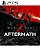 World War Z: Aftermath PS5 Mídia Digital - Imagem 1