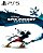 Disney Epic Mickey: Rebrushed PS5 Mídia Digital - Imagem 1