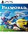 Palworld Jogo para PS5 - Imagem 1