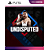 Undisputed PS5 - Midia Digital - Imagem 1