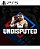 Undisputed Jogo para PS5 - Imagem 1