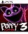 Poppy Playtime Capítulo 3 Jogo Online para PS5 - Imagem 1